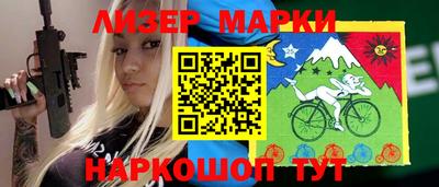 а пвп мука Свободный