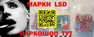 а пвп мука Свободный