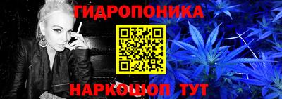 спиды Севастополь
