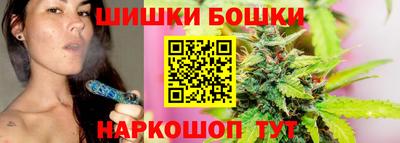 mdpv Северобайкальск