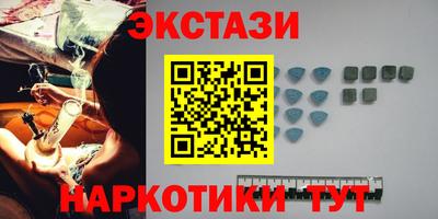 а пвп мука Свободный