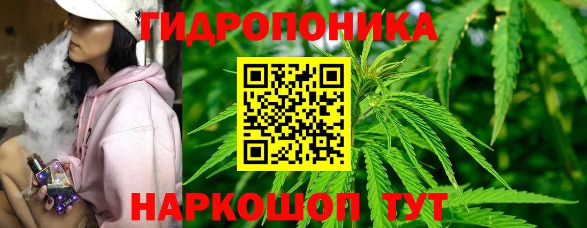 Рязань  Бошки марихуана индика  Вход с VPN  Канабис VHQ  Шишки марихуана Bruce Banner 